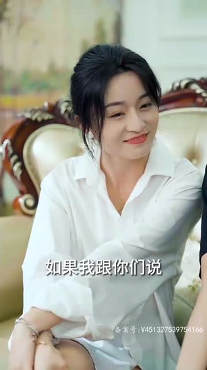 末日重启指令 (99集)抢先看新短剧