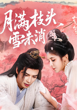 月满枝头雪未消（63集）热播短剧重燃