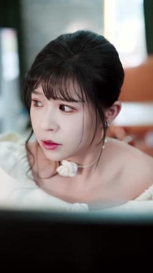 一往情深，付东流&一往情深付东流（92集）在线免费观影