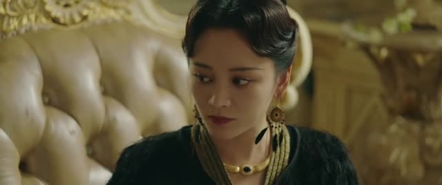 以她之韧（24集）精彩好看短剧