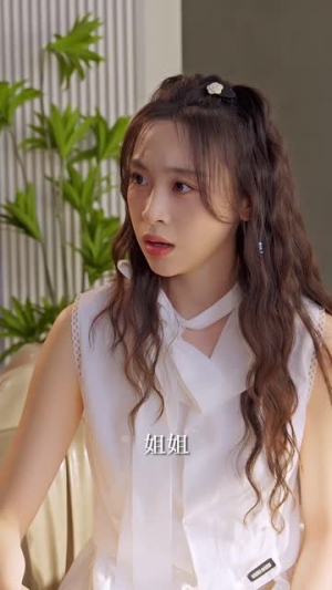 唯你是青山（82集）去哪里看