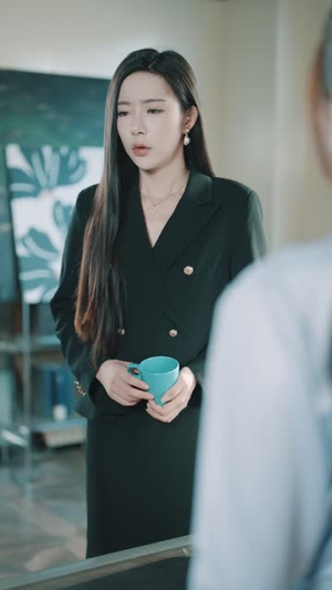 修仙万年我又重回地球了 (106集)剧好看短剧推荐