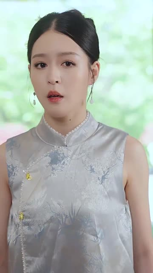 长相思忆长相思 (50集) 免费版