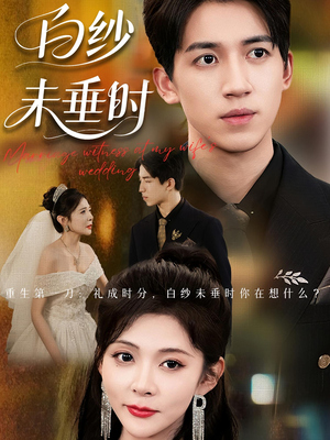 老婆婚礼我当证婚人（54集）评价怎么样