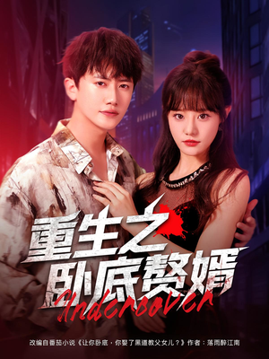 重生之卧底赘婿（82集）一起追短剧