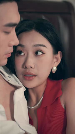 七零好运娇娇女（59集）热门了短剧