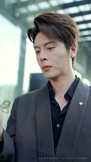 萌宝救母闯京都（39集）热门短剧在线看