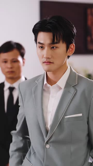 诱陷（66集）短剧太上头了