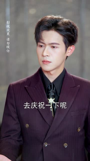 迟先生太太到处跑（73集）红果短剧看全集