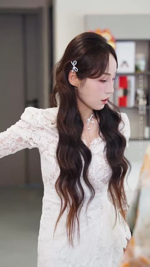 孩子非我亲生前妻救我于水火（30集）最火的短剧