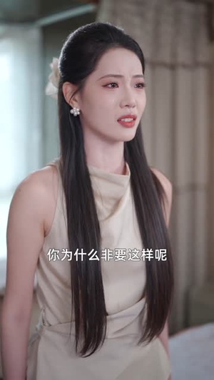 宠妻引发财富连锁的反应（80集）短剧热门推荐