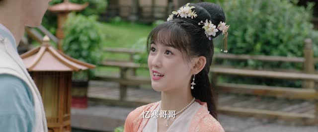 郡王与我心相照（24集）精彩短剧下载