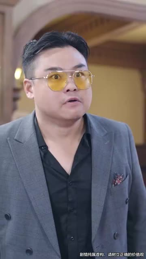 网贷逾期 (80集)免费在线看全集