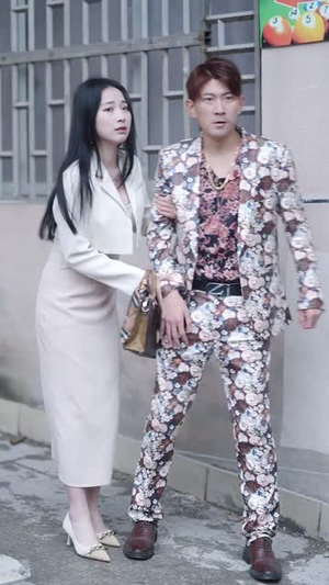 温柔的诱惑第四版&销魂蚀骨&粉葡萄的诱惑（长篇）全集免费