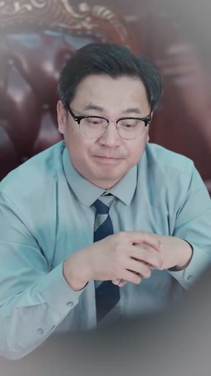 若星不渡雪  (66集)短剧热播中