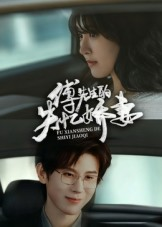 傅先生的失忆娇妻（50集）UC网盘在线看