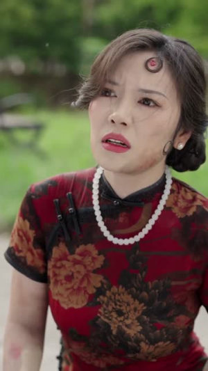 督军开门小福星来啦&督军开门！小福星来啦（67集）新短剧推荐