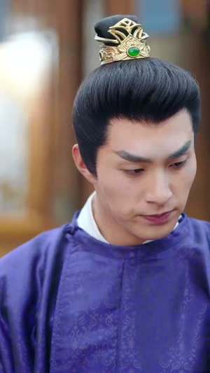 娇软美人分外勾人 (81集) 最新热播短剧