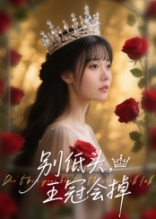 别低头王冠会掉（70集）短剧完整版免费