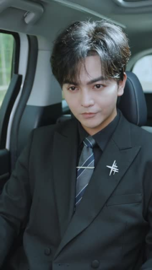 傅总莫慌夫人坚决不离婚了（70集）好看短剧追不停