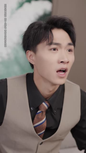 绑定朋友圈系统我成香饽饽（75集）最新上映免费看