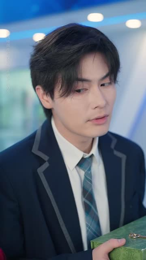 重返十八岁我来执掌名门家族 (60集)热播短剧全集看