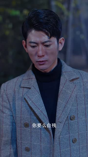 披荆斩棘的奶爸 (88集)好看的短剧推荐