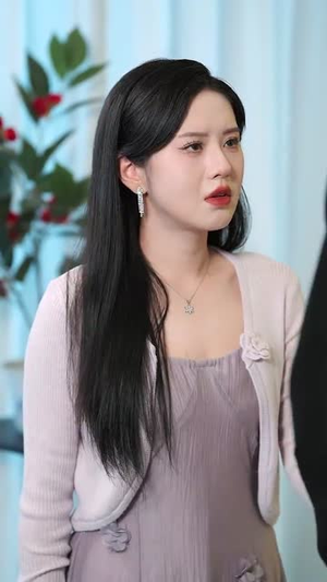 偏爱肥妻小厨娘 (100集)男主角是谁