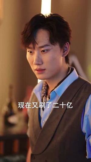 萌宝诞生于三万英尺 (93集)全集免费看短剧