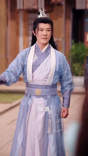 捡到美女剑仙后我逆袭了 (56集)海量资源免费看