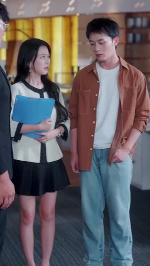 都市一品傻婿 (96集)全集都在这里了