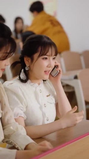 重生后老妈的小金库绷不住了（61集）追短剧看全集