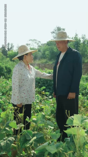 老太重生带全家吃饱穿暖（74集）超火短剧抢先看