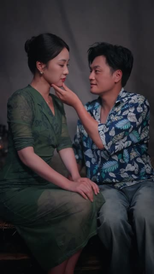 我的荒岛生活不太对劲（80集）独家内容免费看