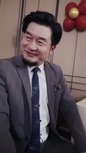 大小姐归来之唯一继承人（37集）短剧在哪个平台