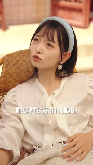 霄河映相宜 (80集)短剧全集免费