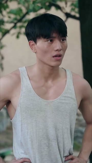 穿回六零我靠媳妇空间逆袭 (80集)无需会员免费看