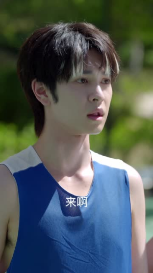 后妈英姿飒爽逆子乖乖投降（63集）在线免费观影