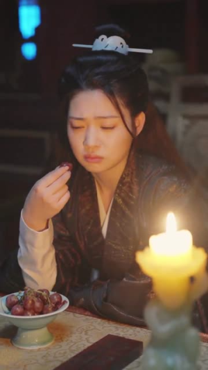 帝本红妆（80集）短剧更新抢先看