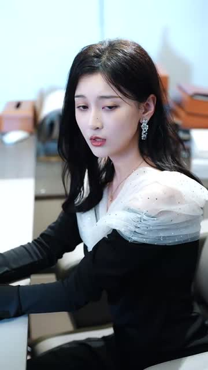 从此我们一别两宽 (60集) 短剧推荐分享