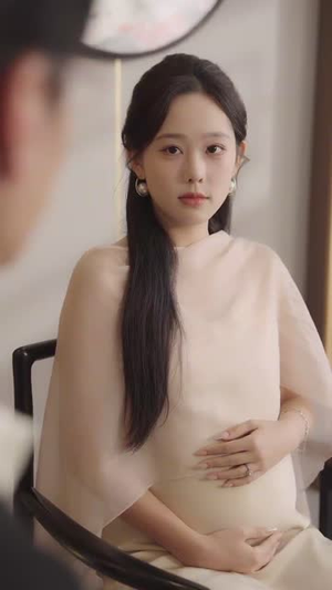 二嫁甜妻她不好惹 (83集) 火爆热门短剧