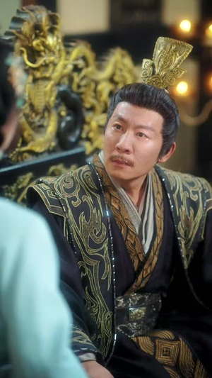 浮华三千（71集）热门爆款短剧