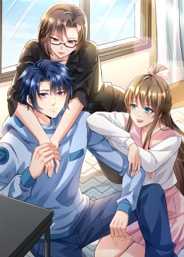 999个妹子倒追我（30集）一口气看完全集