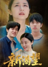 新渴望（30集）短剧分享剧集