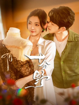 十分野（73集）推荐好短剧