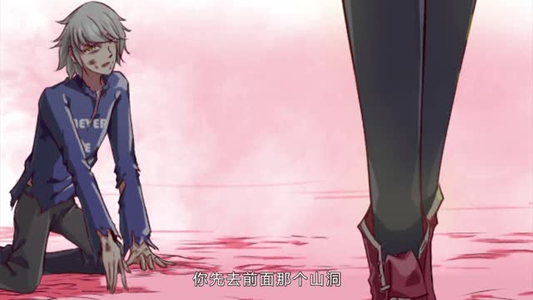 幽篁吟（10集）高清画质免费看