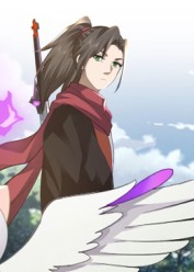 穿越反派大师兄师妹全都是病娇（84集）短剧小说在线看