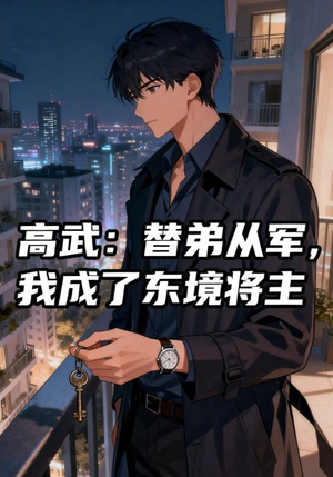 高武替弟从军我成了东境将主（30集）百度网盘资源
