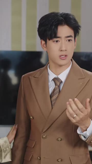 玄学小奶包全家靠我逆天改命（80集）热门短剧追到爽