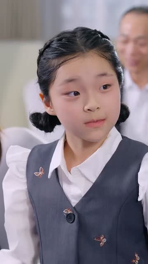 天才归来我是唯一继承人（55集）短剧热播抢先看